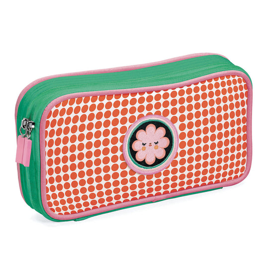 Djeco Cases Flower