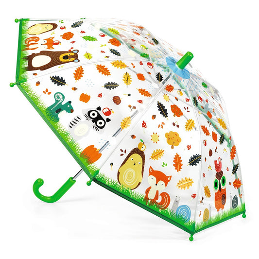 Djeco Umbrella