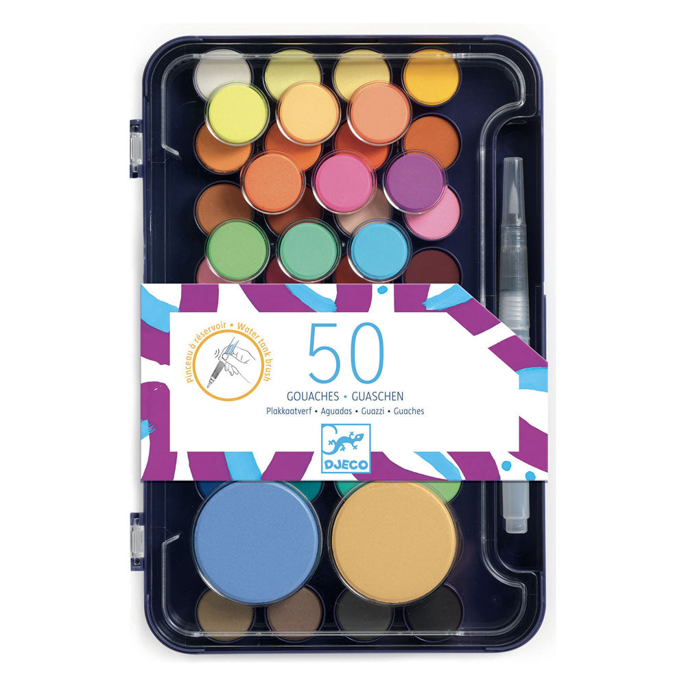 Schooler Bundle - 20% OFF + 🎁Monster Pen