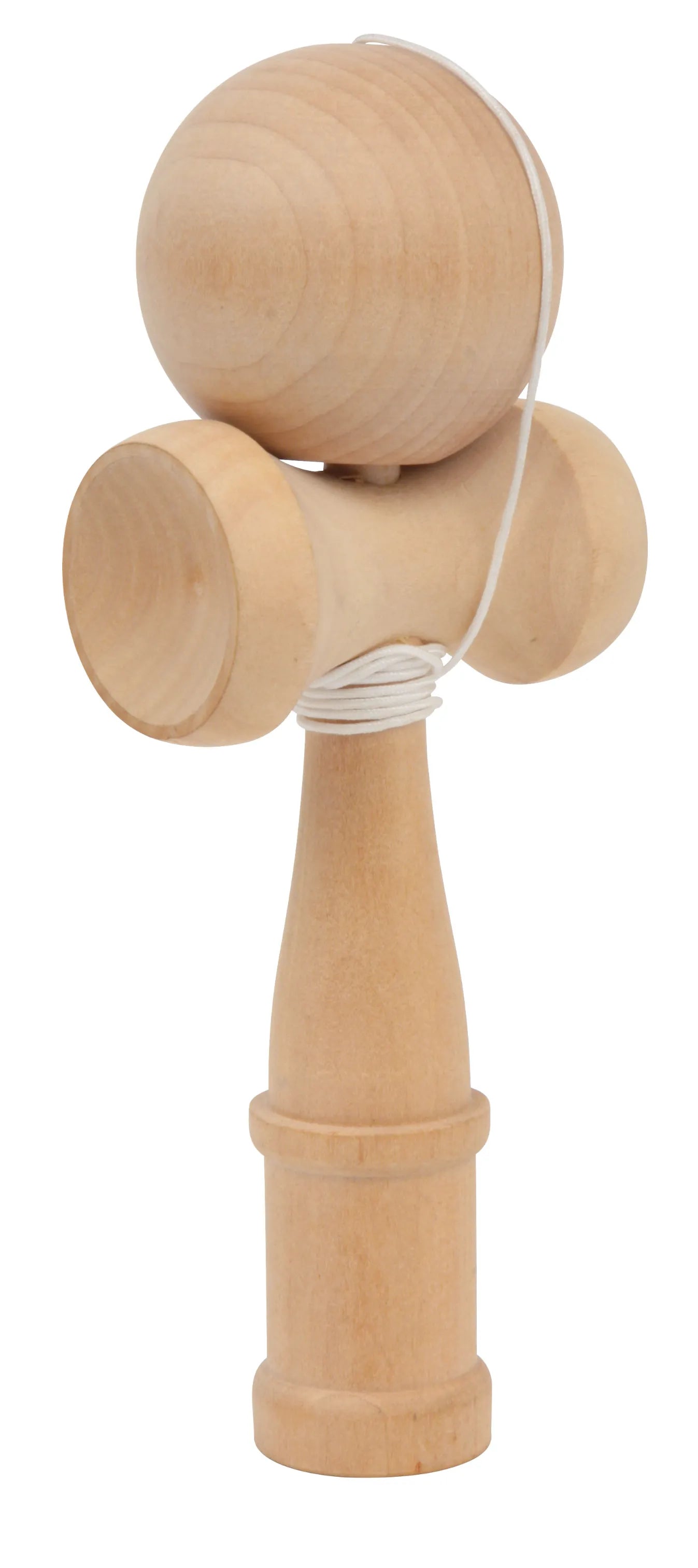 Kendama Ball-Catching Game, Small Foot