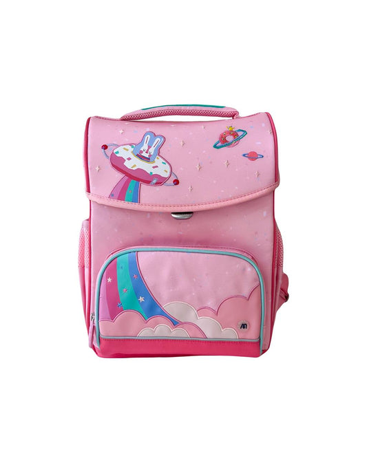 Spinecare Kids Backpack - Honey Bunny MIDEER
