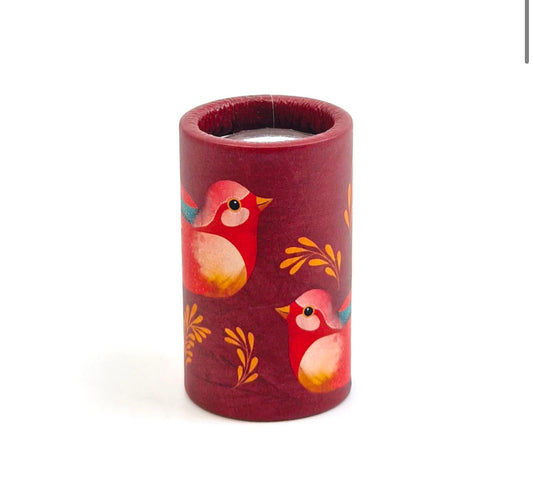 MINI KALEIDOSCOPES ‘SEASONS', Svoora