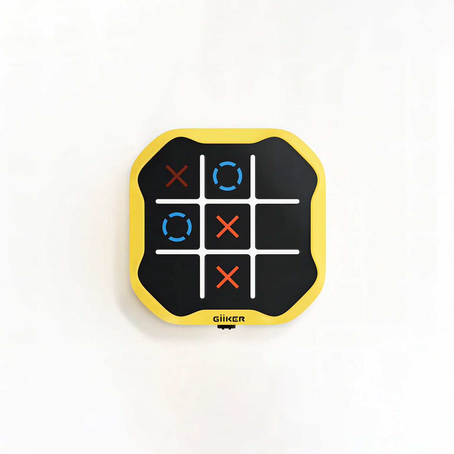 GIIKER Tic Tac Toe