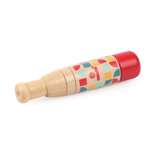 Svoora Whistle with Duck Sound PRISMA