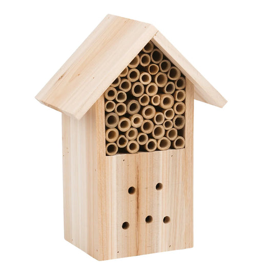 Insect hotel