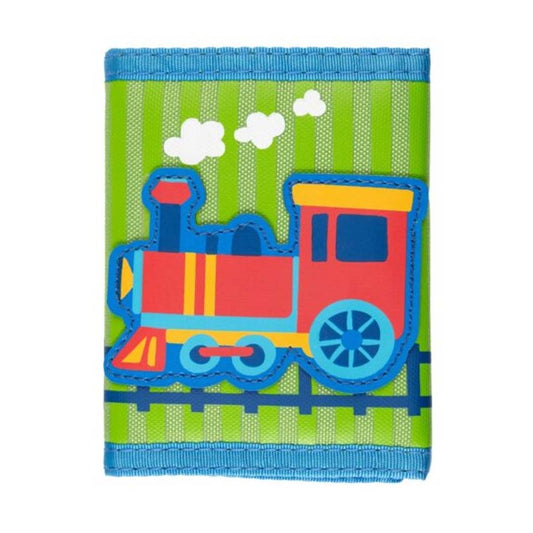 WALLET TRANSPORTATION