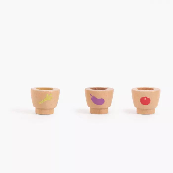 Food truck: La Grande Famille, Moulin Roty