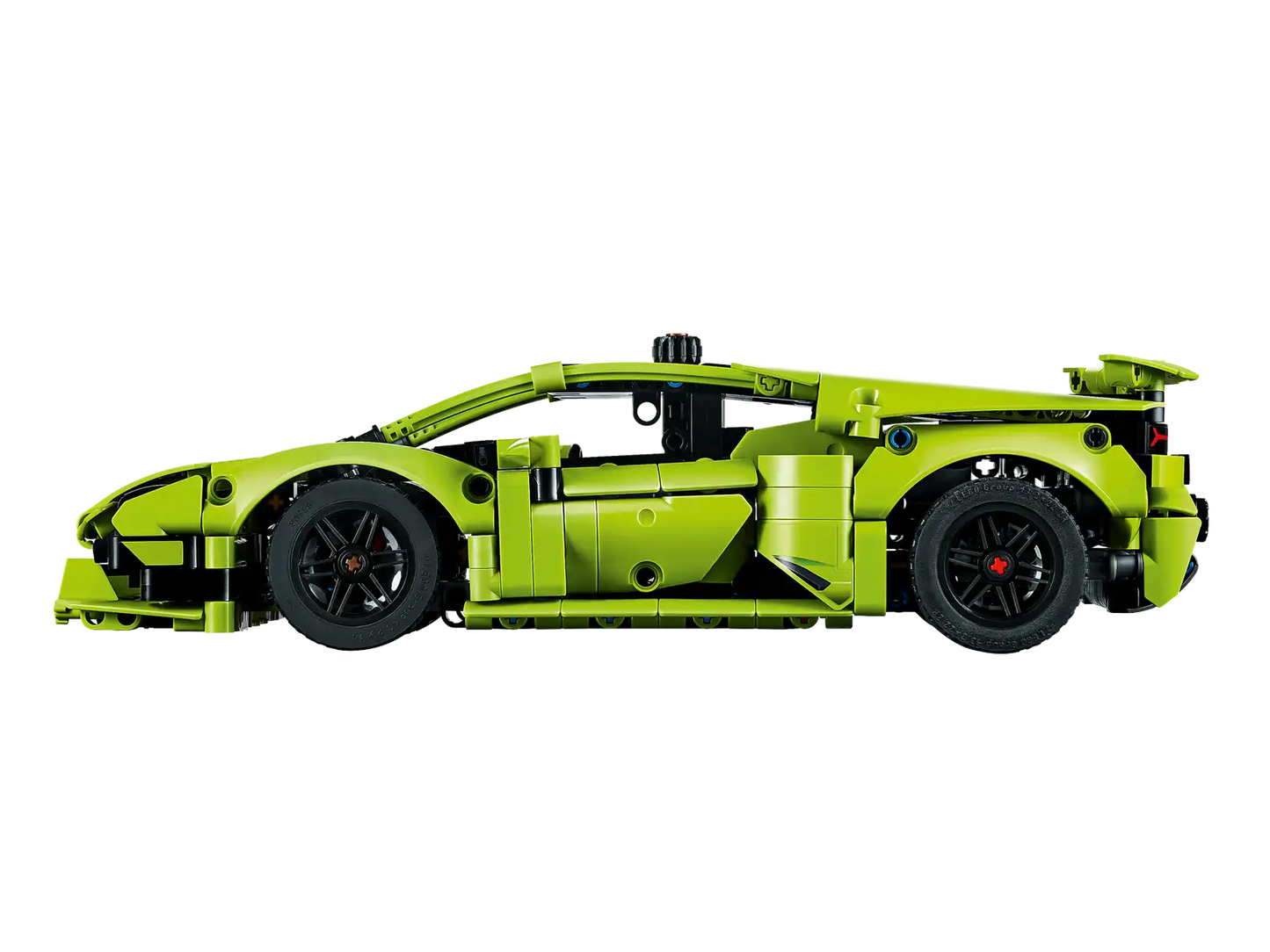 LEGO® Technic Lamborghini Huracán 42161