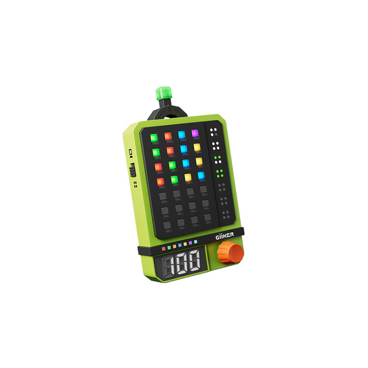 GiiKER Super Decoder