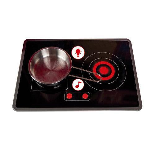 Lagoon Maxi Cooker