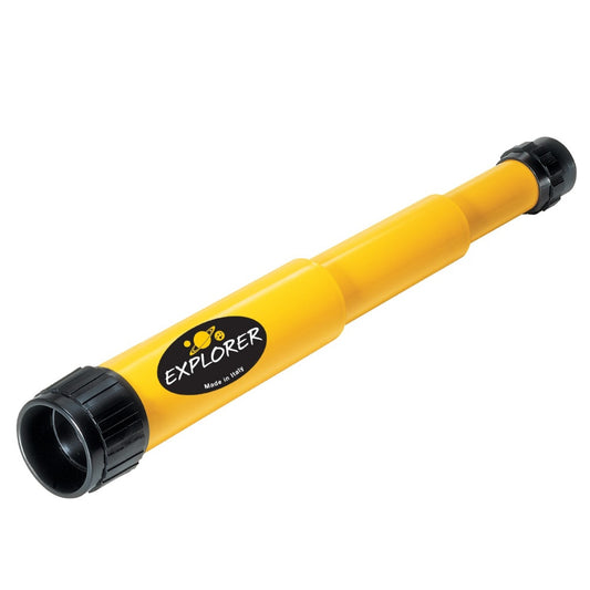 Explorer Telescope 15x35