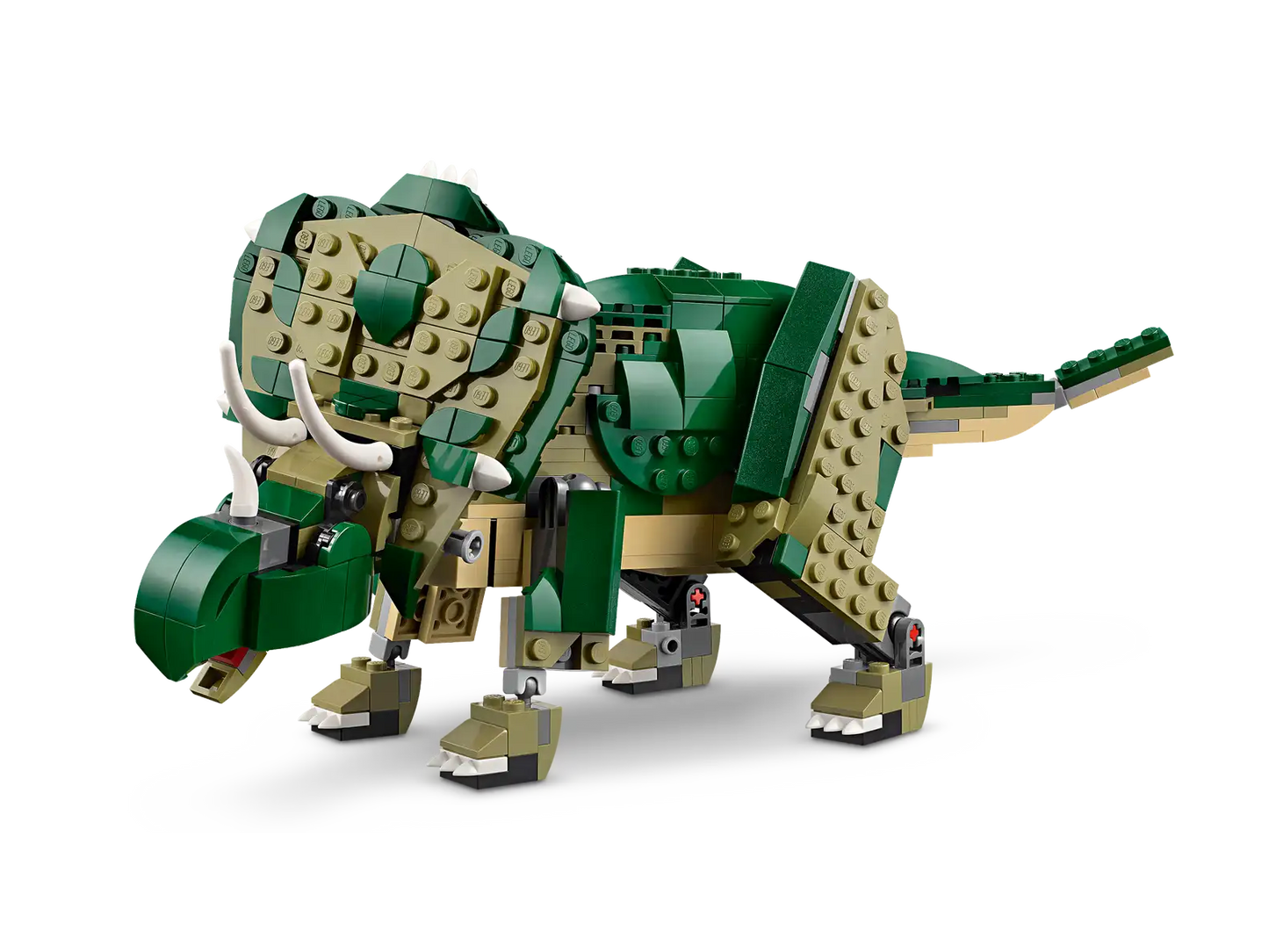 LEGO® Creator T. rex 31151