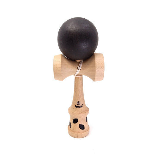 Svoora Wooden Kendama GEOM