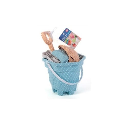 Bucket Set (8 pcs)