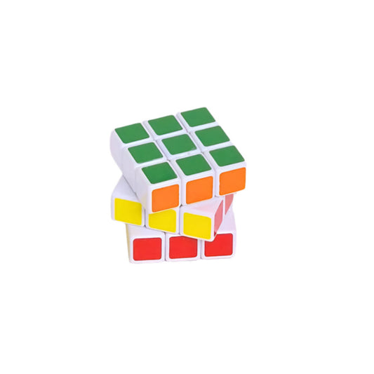 MAGIC CUBE 5,7cm