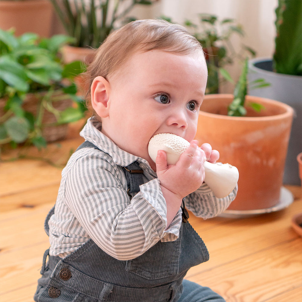 Lanco teether & play Misy The Cat