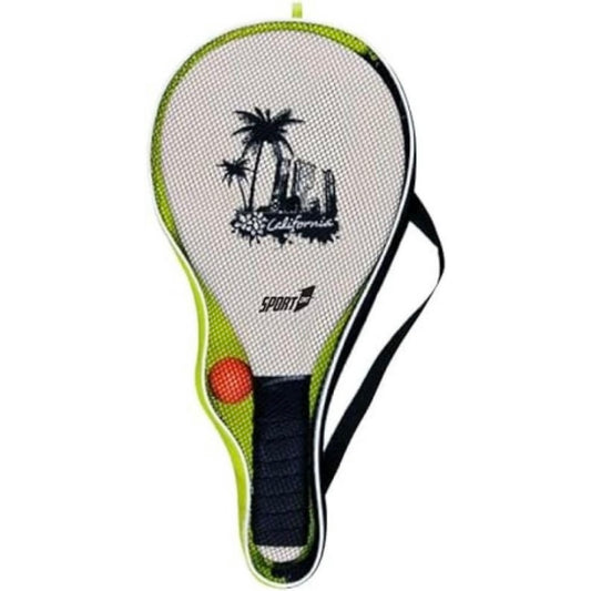 Sport1 Beach Set California