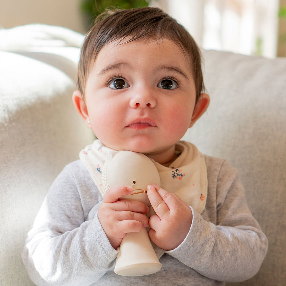 Lanco teether & play Misy The Cat