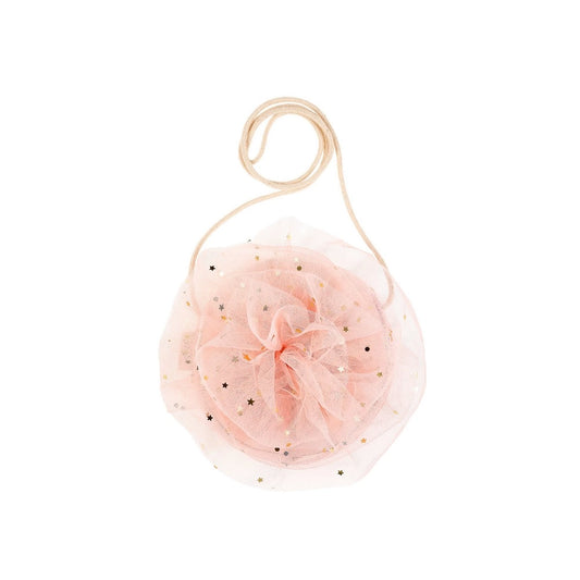 Bag: Caroly, SOUZA
