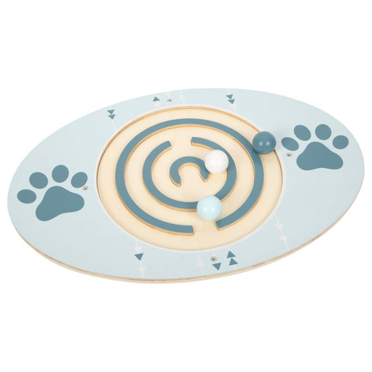 Balancing Board Sky Paw, Small foot