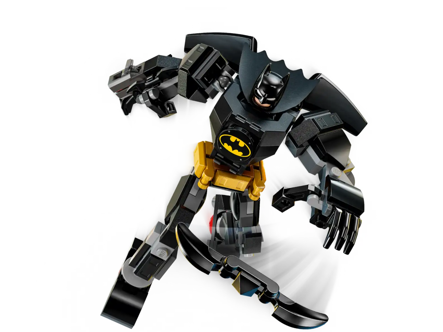 LEGO Batman™Mech Armor 76270