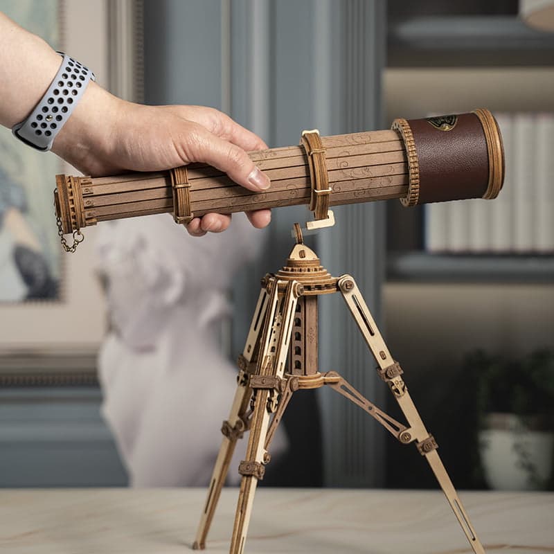 ROKR Monocular Telescope ST004