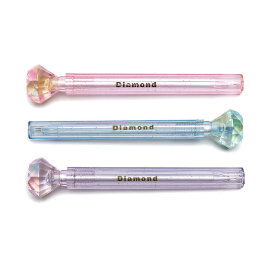 Great Pretenders Glam Queen Diamond Pen