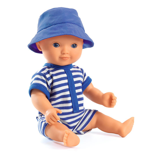 Djeco Baby Olive