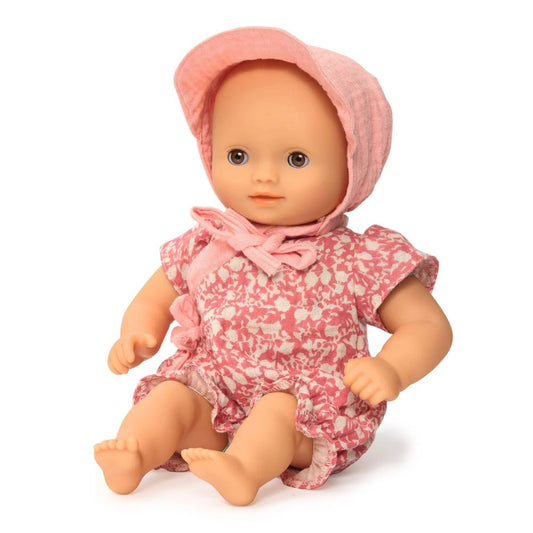 Djeco Baby Jacinthe