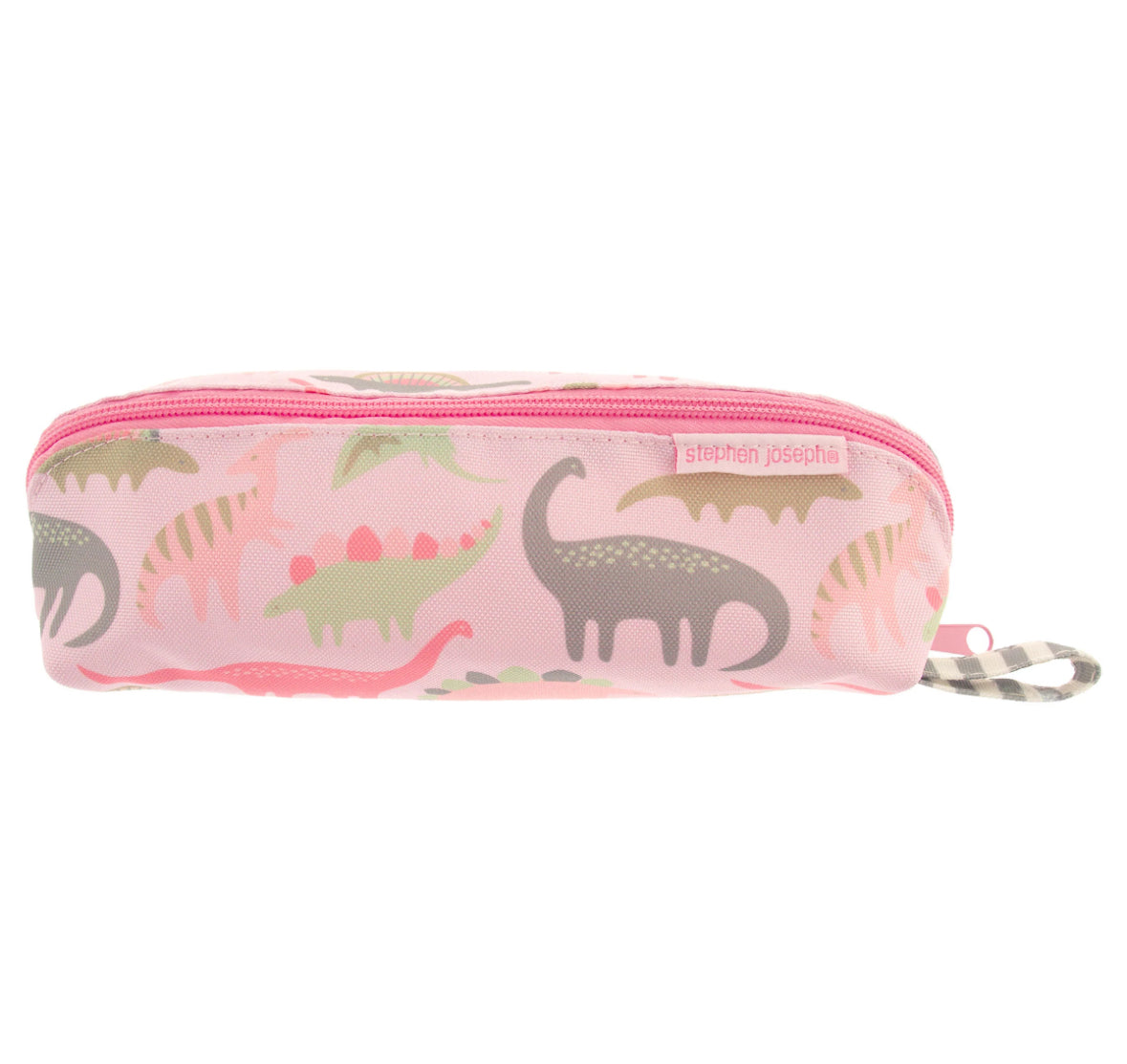 ALL OVER PRINT PENCIL CASE