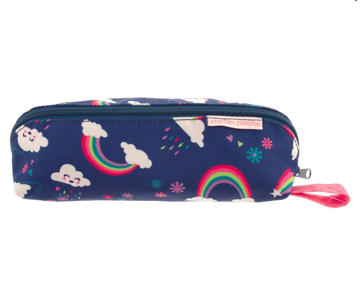 ALL OVER PRINT PENCIL CASE