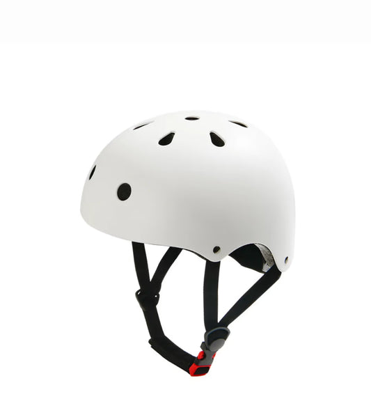 Kid Sports Helmet