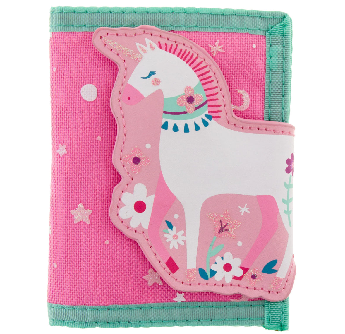 Unicorn Wallet