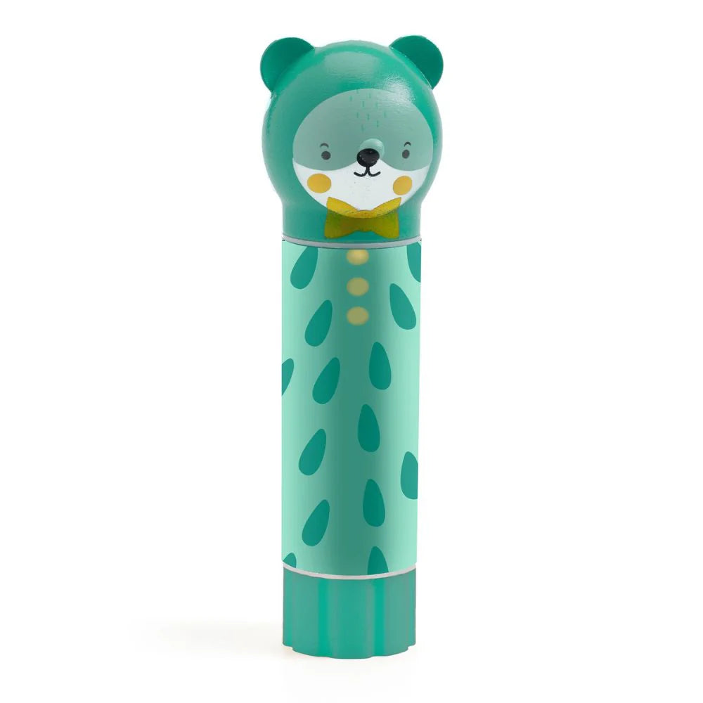 Glue stick 1 pc, Djeco