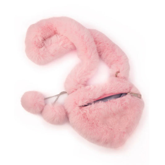 Light Hearted Bestie Bag, Great Pretenders