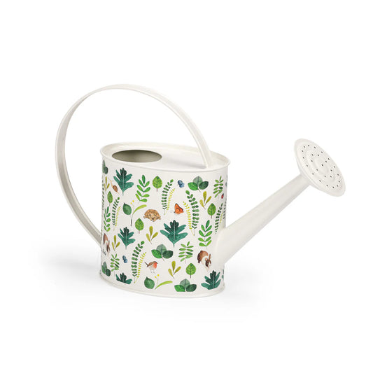 Watering can 1,8L Le Jardin du Moulin, Moulin Roty