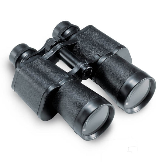 Special 50 Binocular with Case