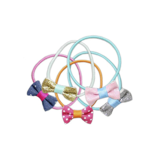 Great Pretenders Fashion Fab PT Holders Set - 5