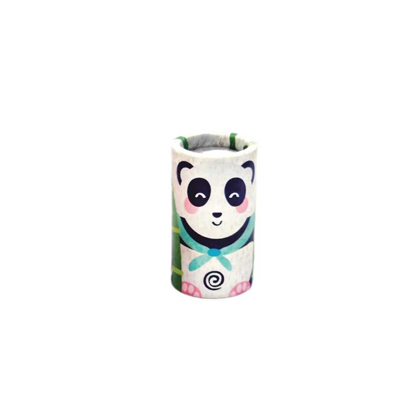 Svoora Mini Kaleidoscopes Little Friends 'Panda'