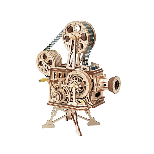 ROKR Vitascope LK601