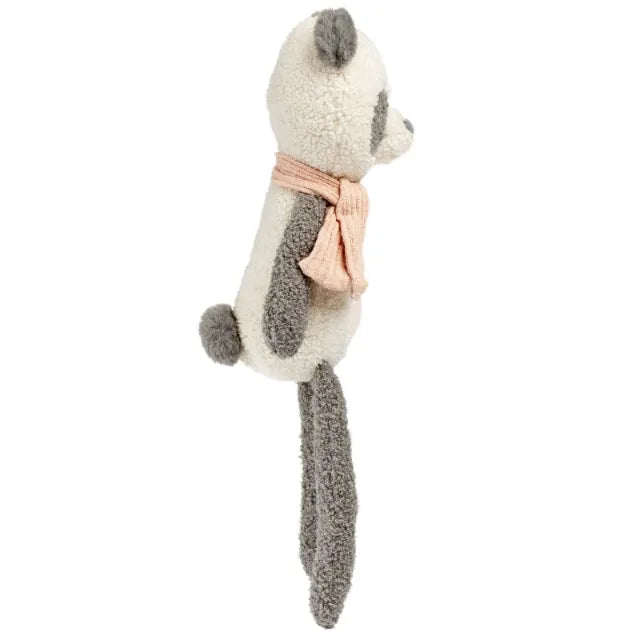 Panda: Super Soft Plush Doll 40 cm for Kids