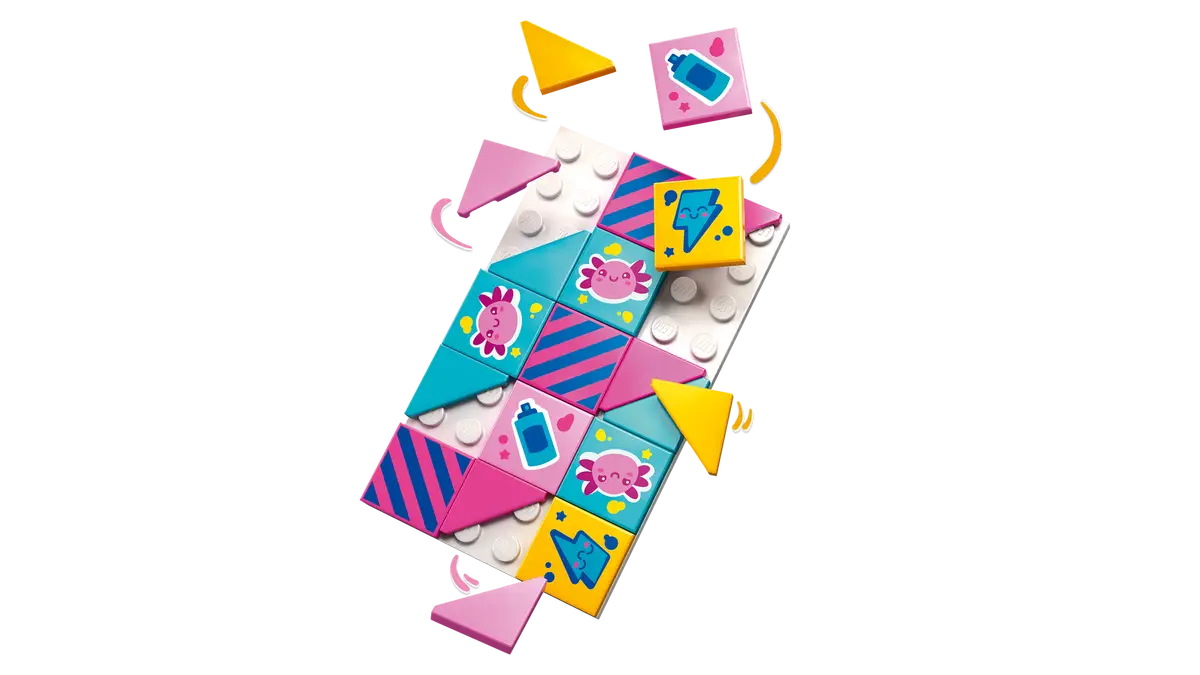 Liann's Family House 42687, Lego Friends