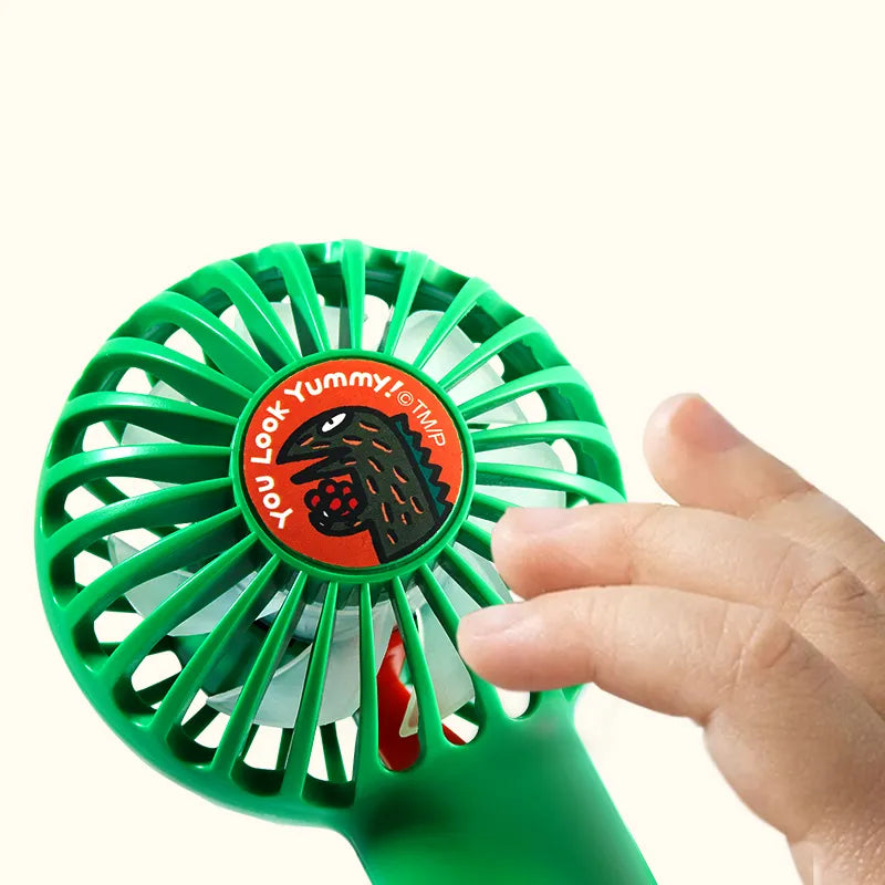 Silent fan: You look yummy, Mideer