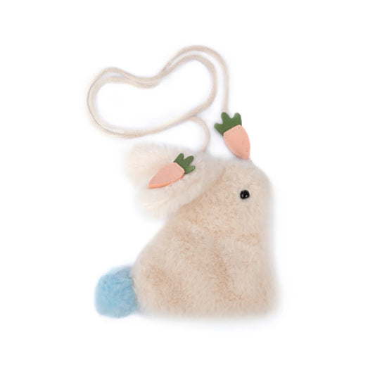 Purse: Hippity Hop, Great Pretenders