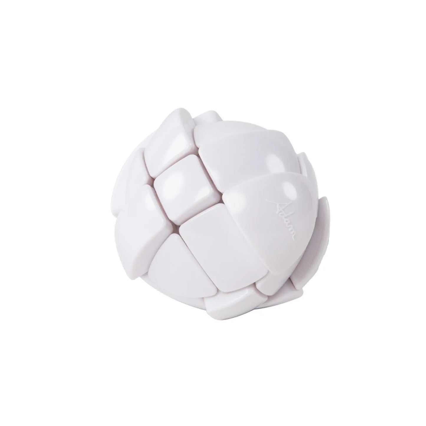 Morph's Egg, Twisting Shape Brainteaser, For Ages 9+