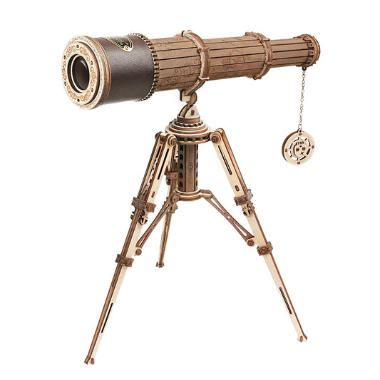 ROKR Monocular Telescope ST004