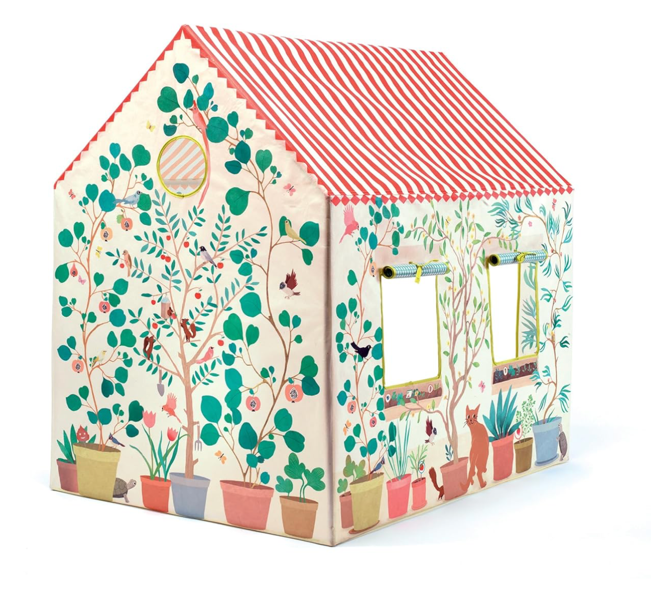Djeco Play tent Playhouse