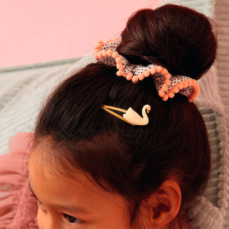 Scrunchie: Anna, Djeco