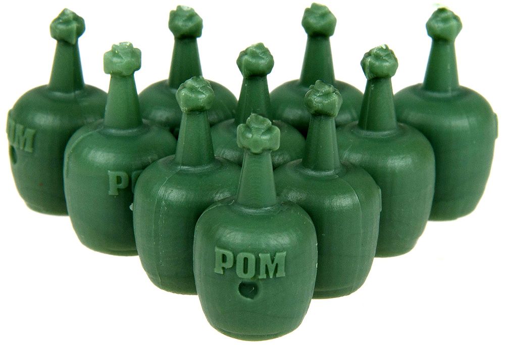 Настольная игра: Шакал: остров сокровищ. Мир Хобби