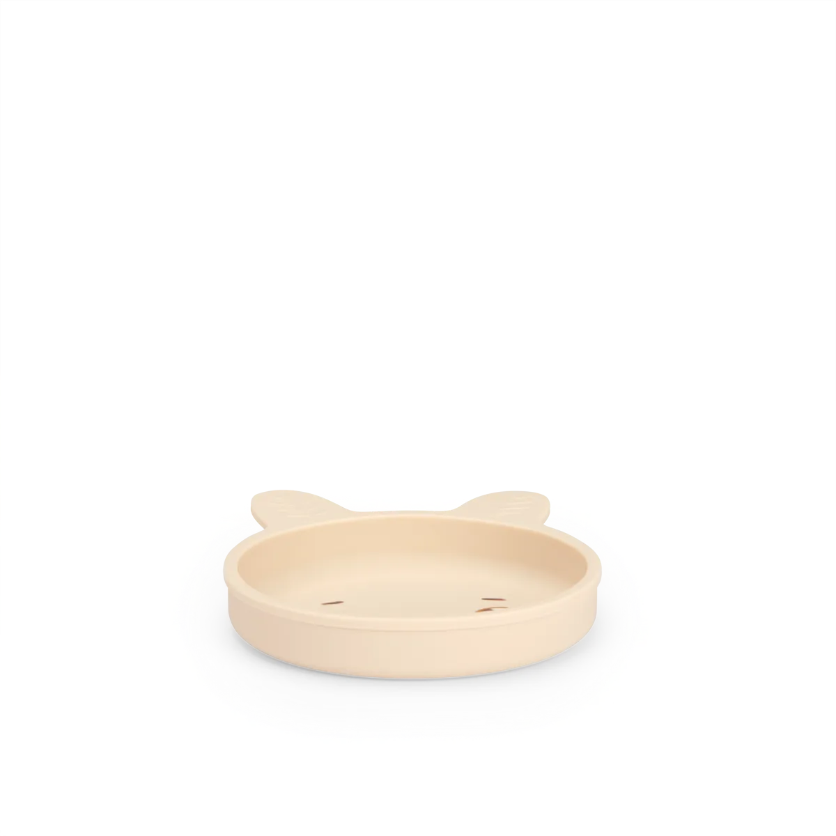Silicone Dish Set for 1+: Après la Pluie, Moulin Roty